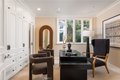 Additional image 26 of 56 Royal Saint George Rd, Newport Beach, CA, 92660