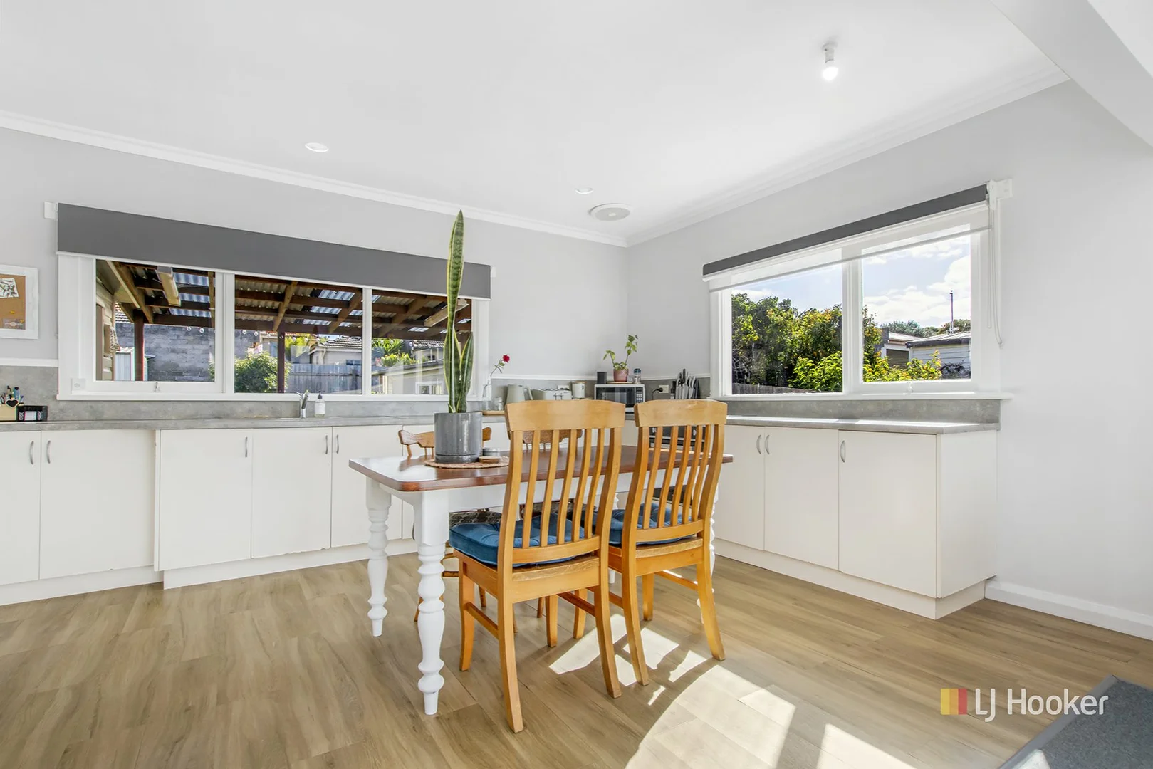 Additional image 2 of 32 Franklin Street, Devonport TAS 7310