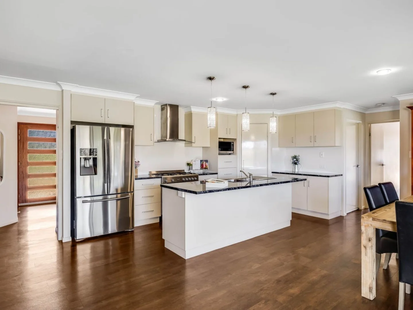 Additional image 4 of 15 Northerly Drive, Hodgson Vale QLD 4352
