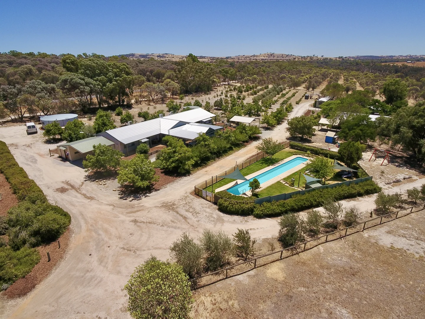 Additional image 4 of 5895 Great Southern Highway Gilgering, York WA 6302