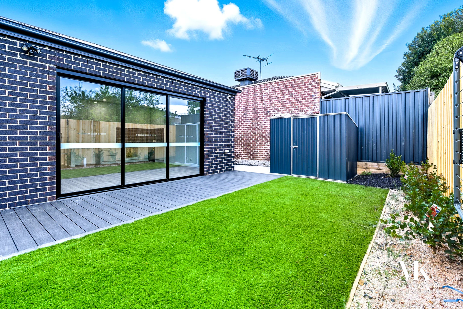 Additional image 15 of 36A Medway Road, Craigieburn VIC 3064