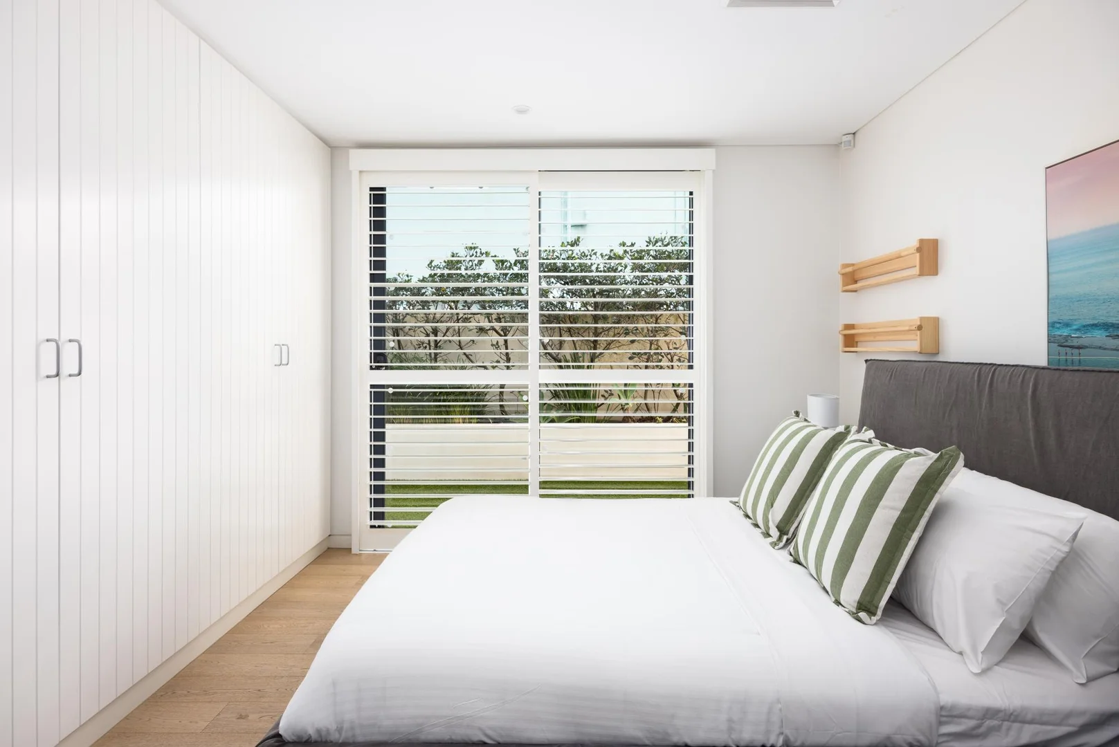 Additional image 6 of Campbell Parade, Bondi Beach NSW 2026