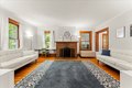 Additional image 6 of 805 W Indiana Ave, Urbana, IL, 61801