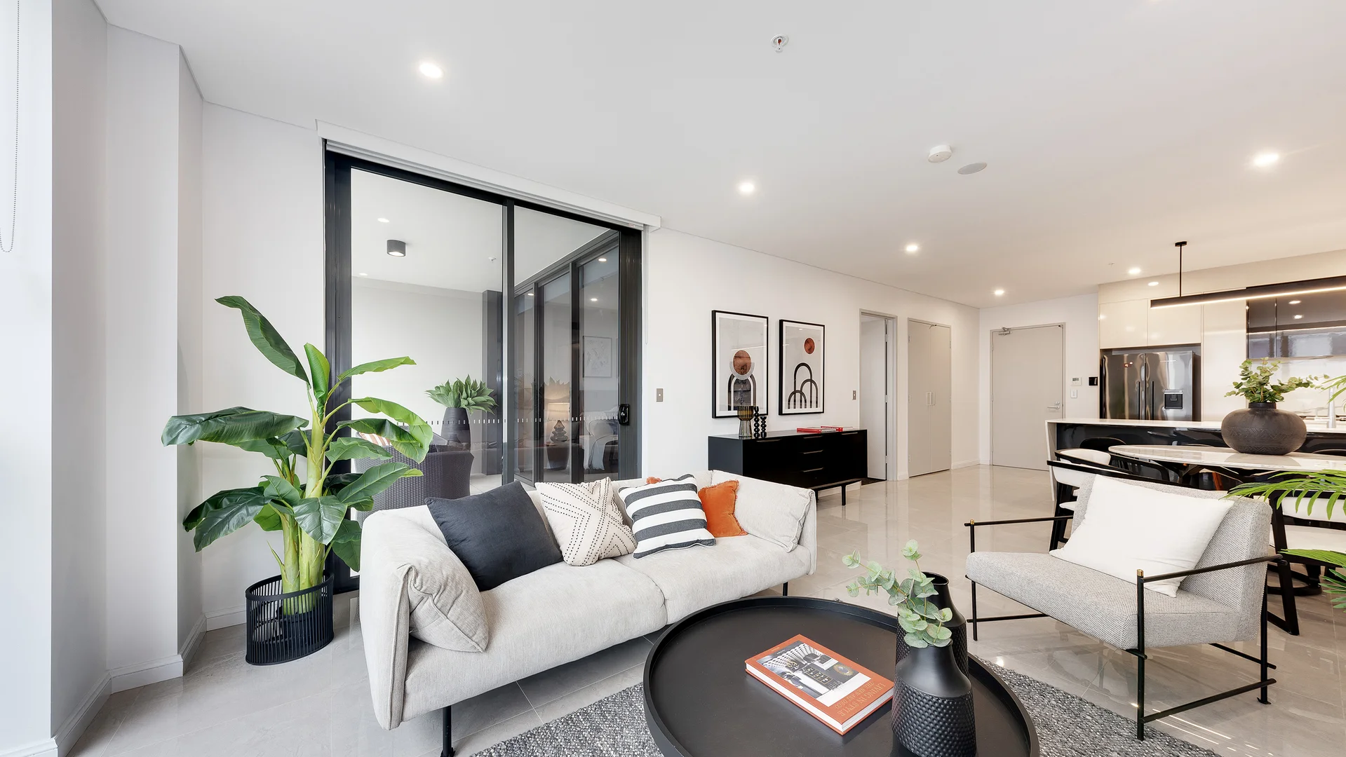 Additional image 5 of 3B/256B Coward Street, Mascot NSW 2020