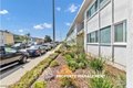 Additional image 3 of 11819 Eucalyptus Ave Apt 2, Hawthorne, CA, 90250