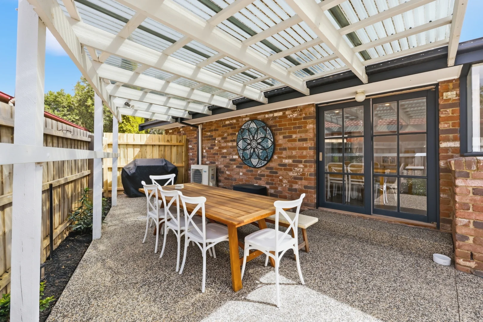 Additional image 14 of 1 Kingsley Drive, Sunbury VIC 3429