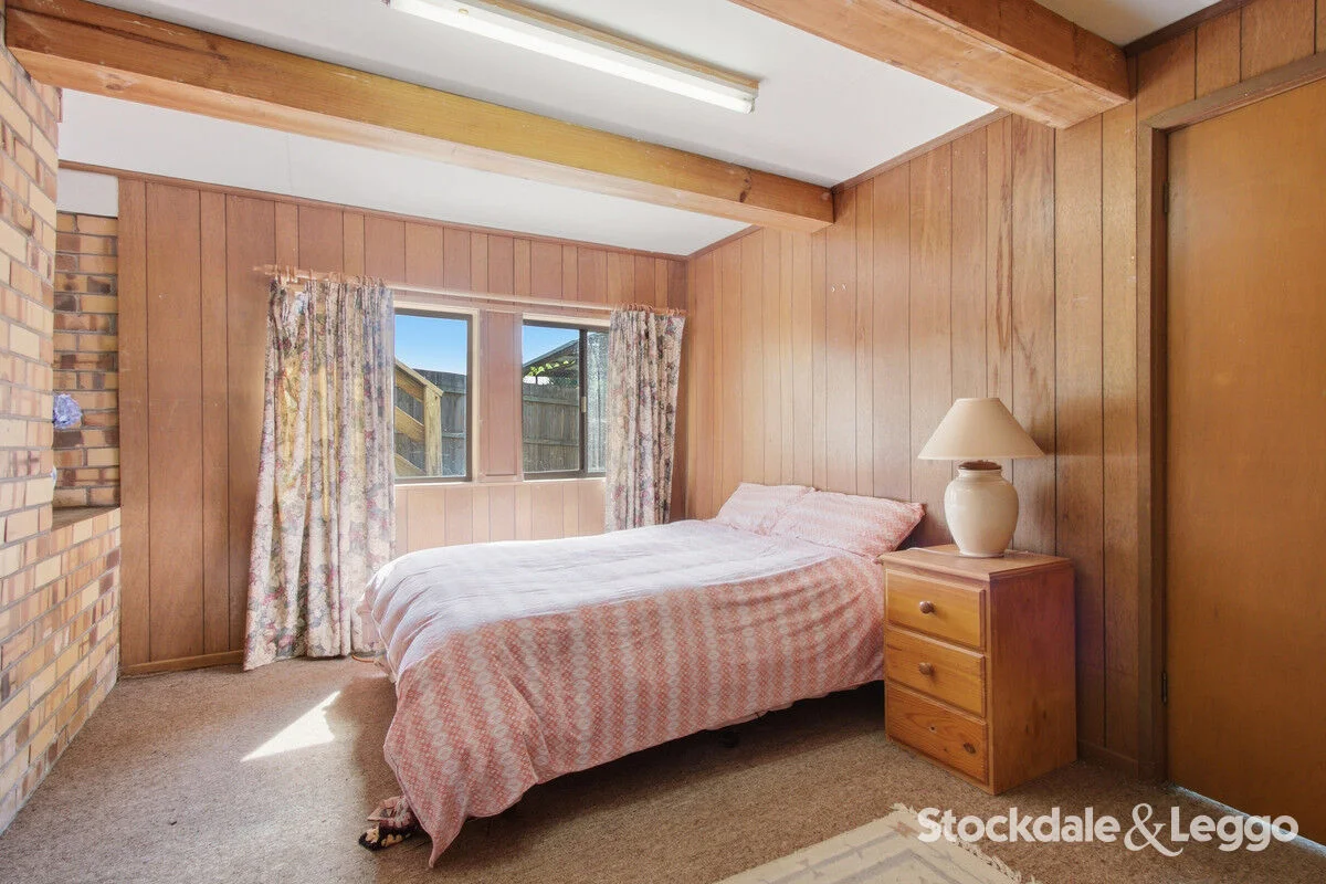Additional image 14 of 56 McMillan Street, Morwell VIC 3840