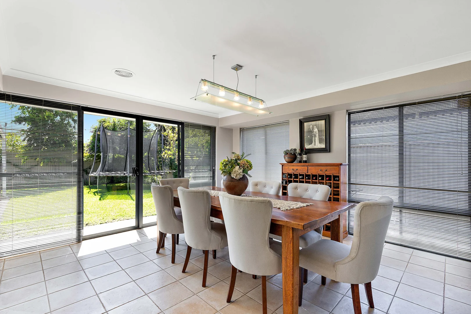 Additional image 13 of 12 Verde Road, Southern River WA 6110