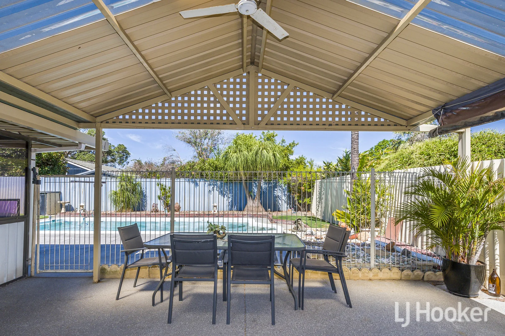 Additional image 21 of 184 Berehaven Avenue, Thornlie WA 6108