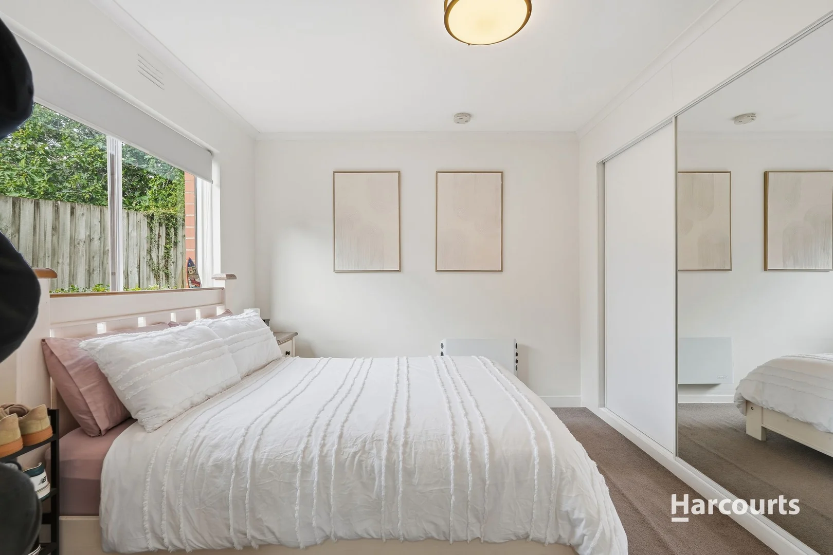 Additional image 7 of 1/56 Adelaide Street, South Hobart TAS 7004