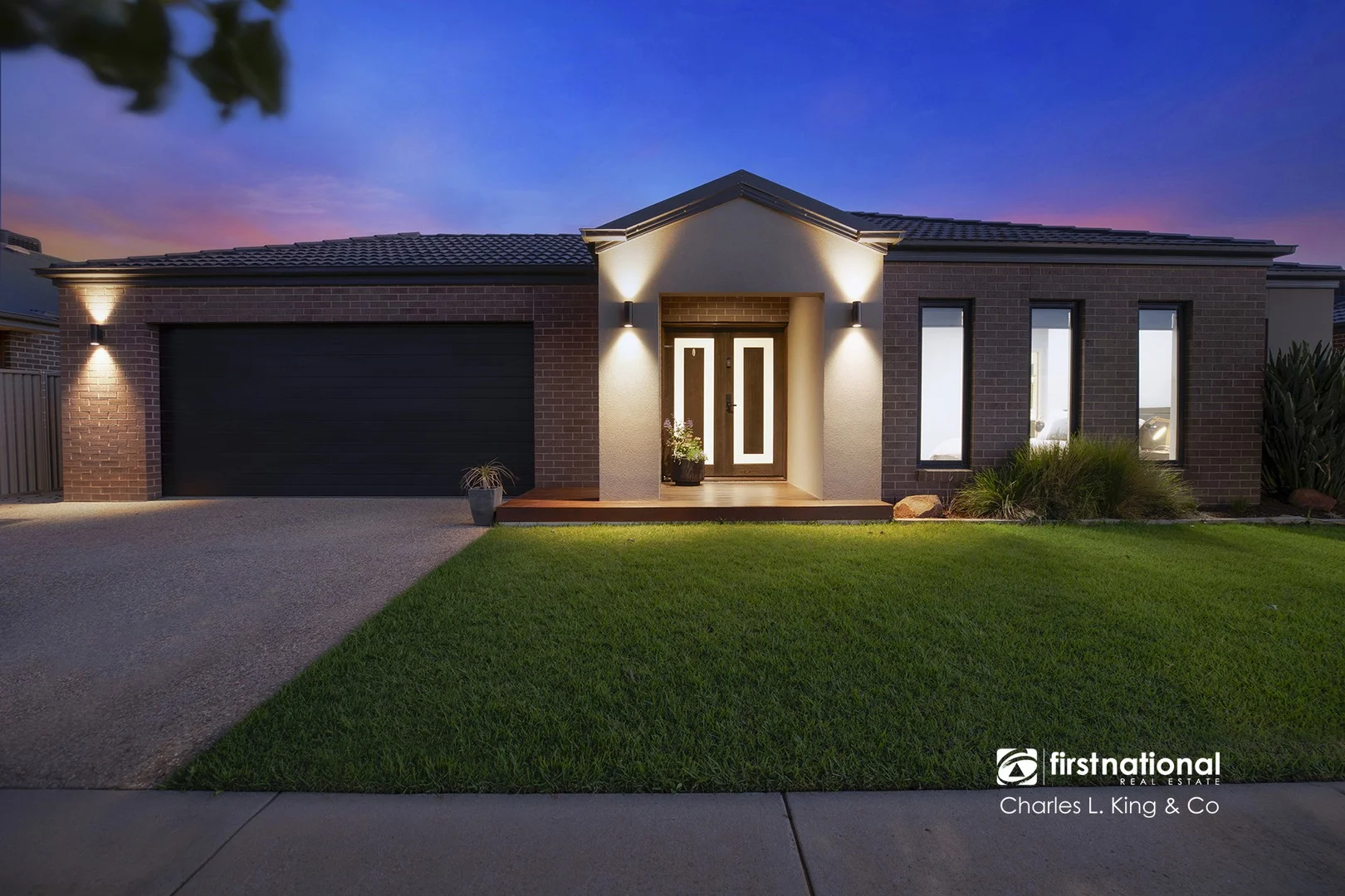 9 Whitby Close, Echuca VIC 3564