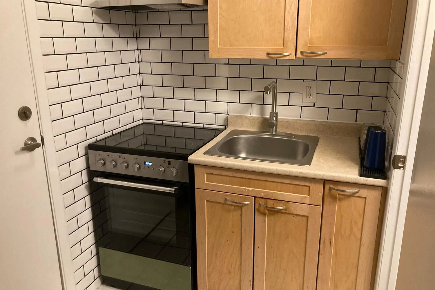 Additional image 8 of 72 Pembroke Street