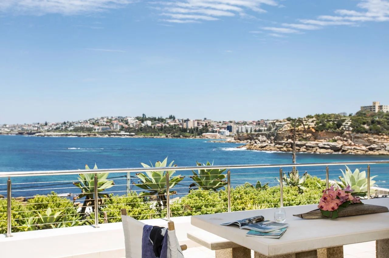 Additional image 4 of 4/44 Cliffbrook pde, Clovelly NSW 2031