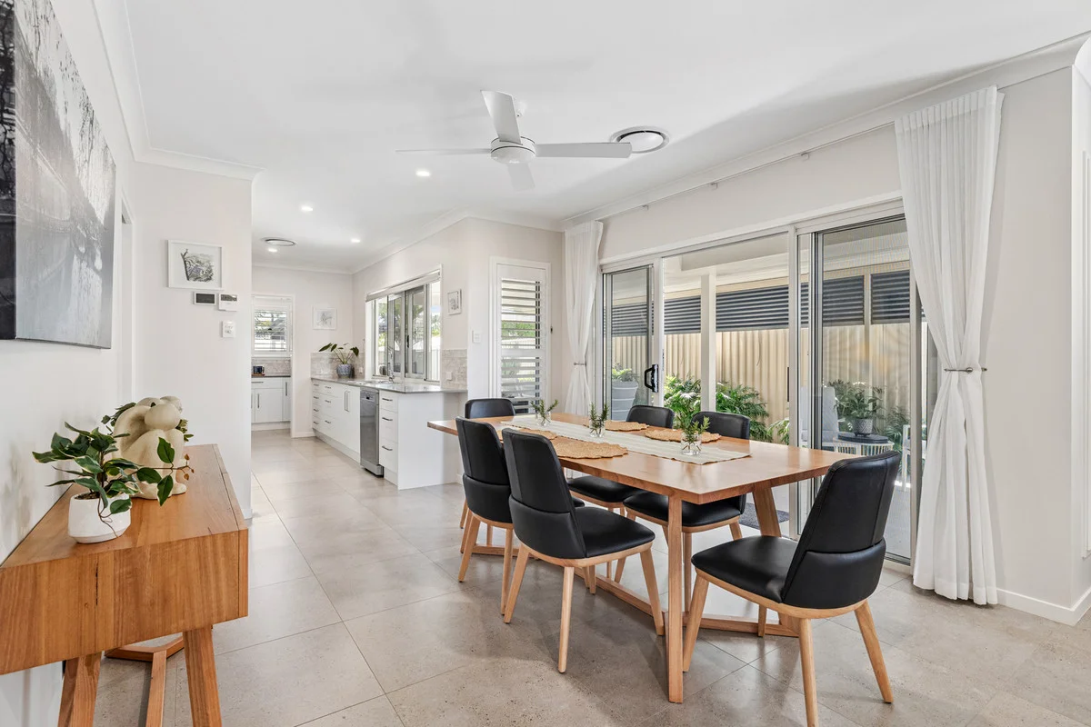Additional image 2 of 112 Thornlands Road, Thornlands QLD 4164