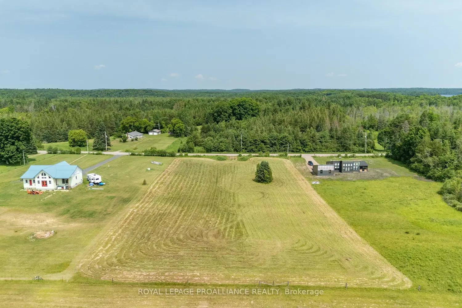 Additional image 6 of 1226 Gull Lake Road