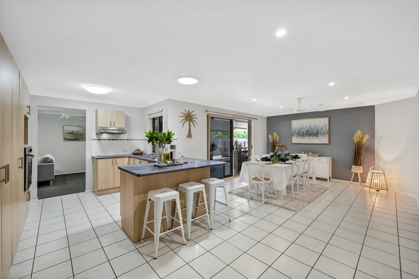 Additional image 4 of 24 Dickenson Place, Kirwan QLD 4817