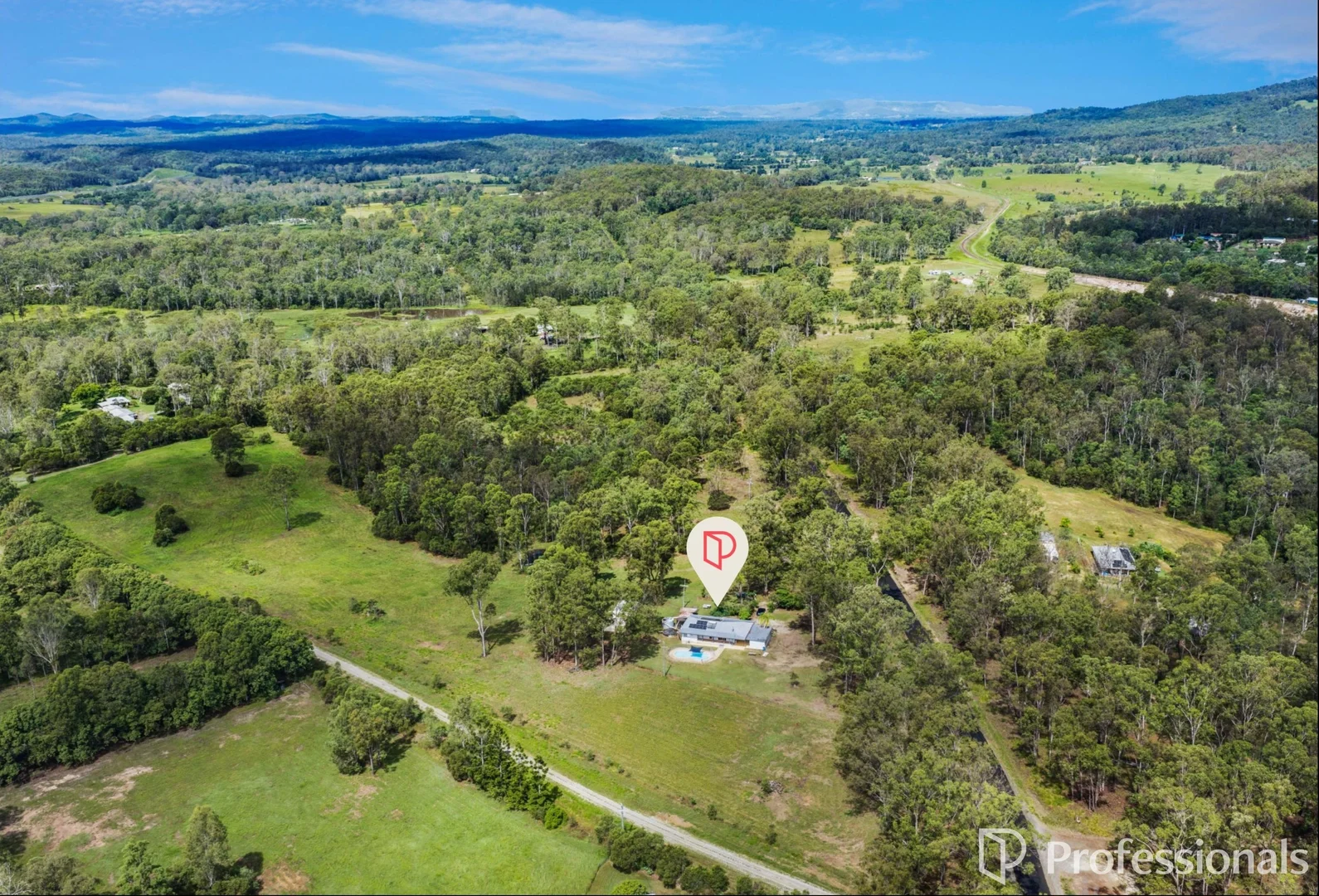 Additional image 3 of 1712 Harvey Siding Road, Curra QLD 4570