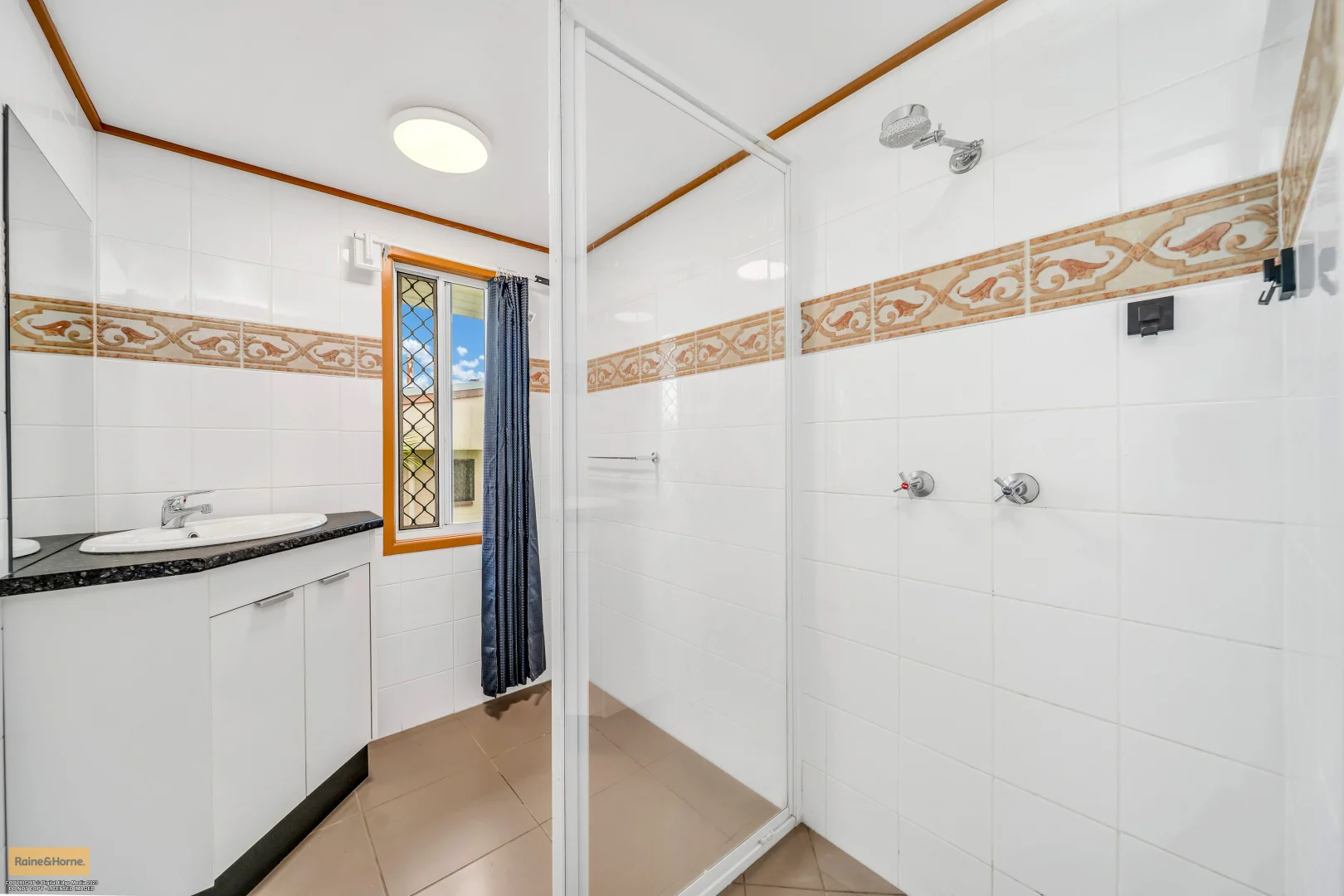 Additional image 15 of 5 Batchelor Street, Goondi Bend QLD 4860