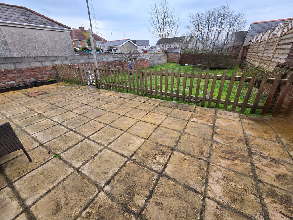 Additional image 14 of 3 bed semi-detached house for saleMoorland Road, Port Talbot SA12