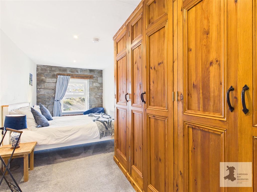 Additional image 14 of 2 bed maisonette for saleSouth John Street, New Quay SA45