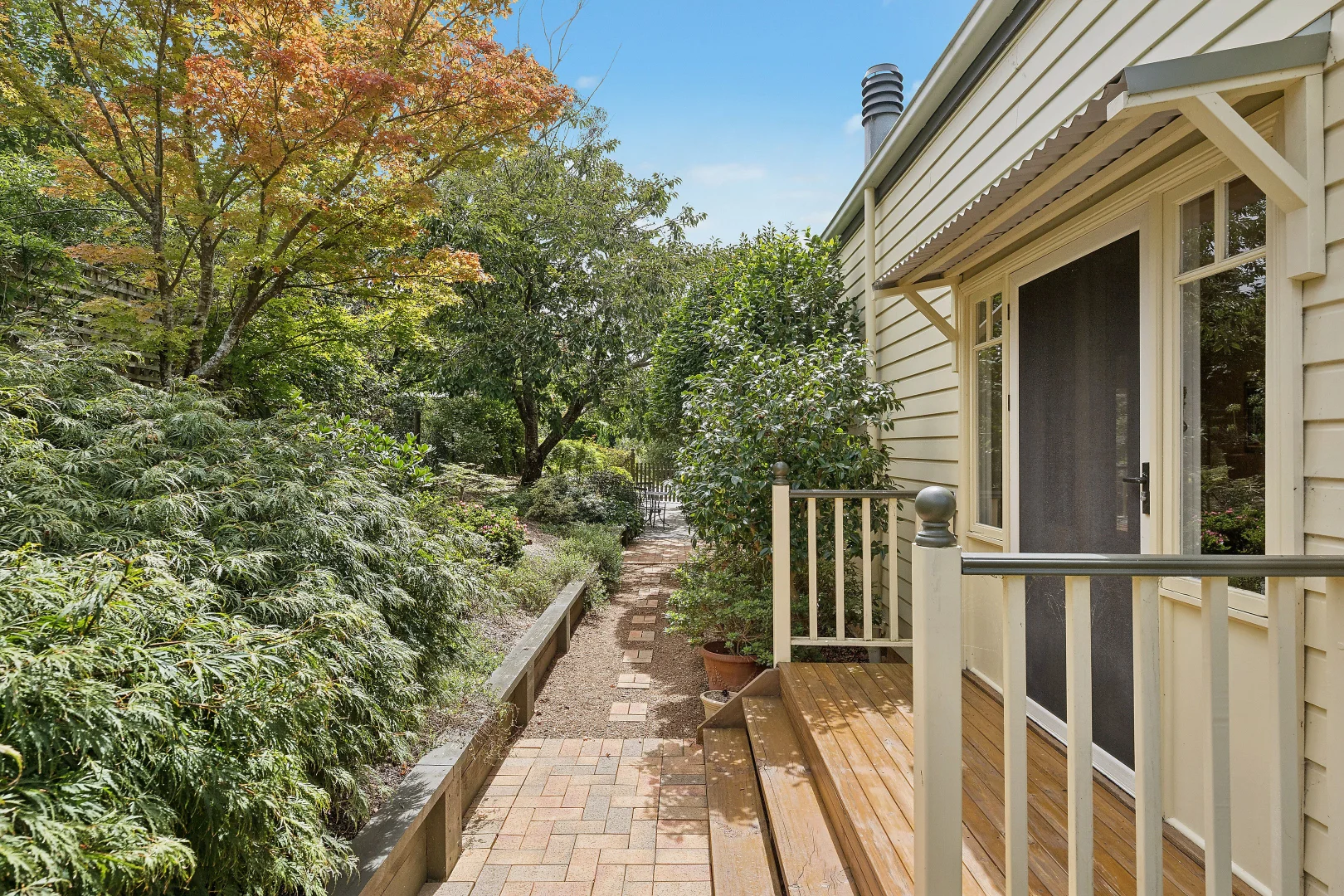 Additional image 12 of 51 Northcote Road, Leura NSW 2780