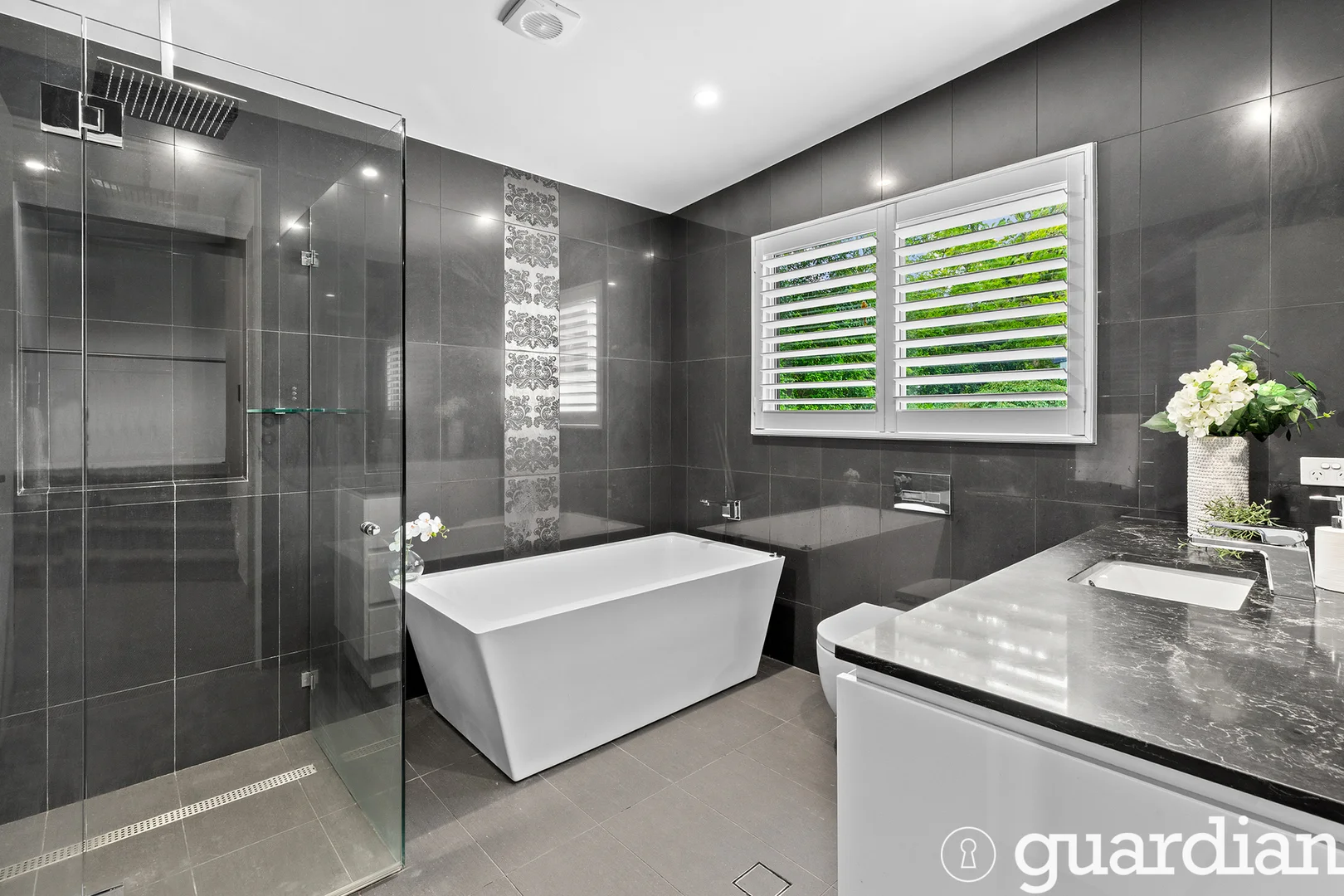 Additional image 17 of 14 Cansdale Place, Castle Hill NSW 2154