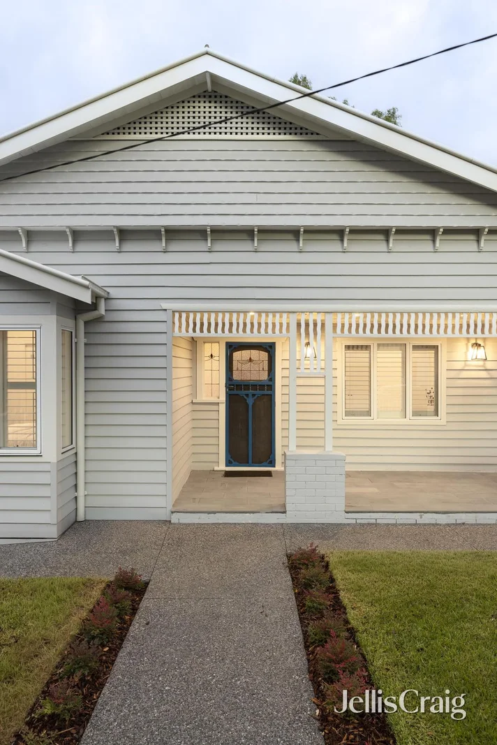 Additional image 2 of 11 Cleveland Street, Northcote VIC 3070