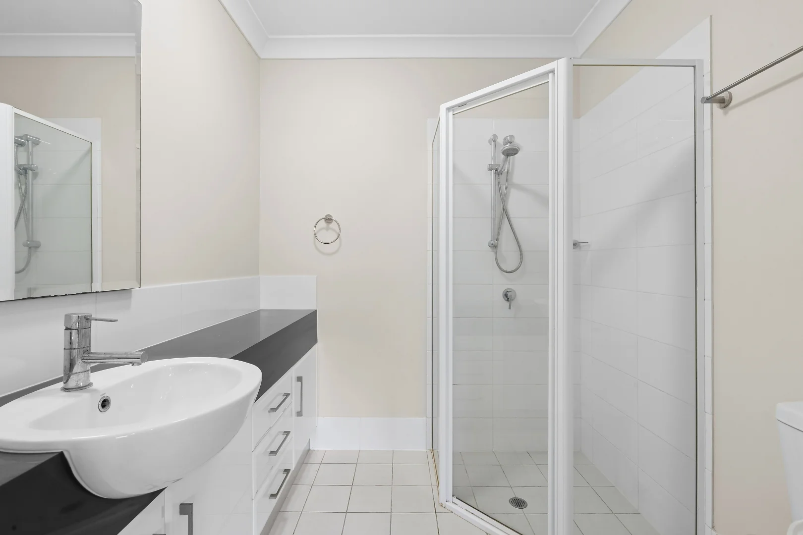 Additional image 7 of 2/15 Stellmach Street, Everton Park QLD 4053