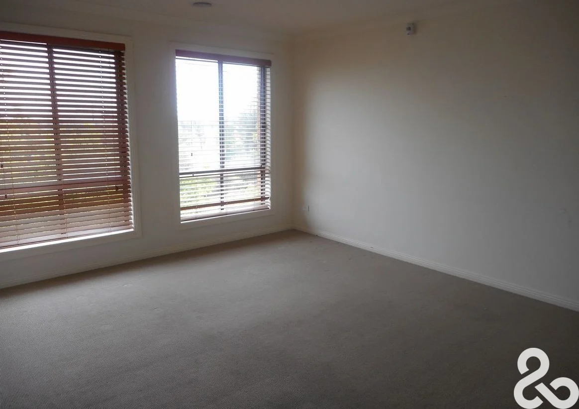 Additional image 7 of 42 Burniston Avenue, Craigieburn VIC 3064