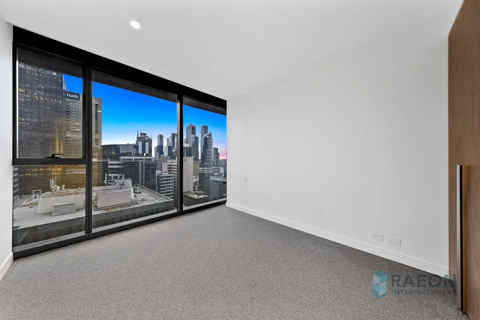Additional image 6 of 2502/433 Collins Street, Melbourne VIC 3000