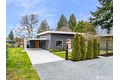Additional image 26 of 3528 SW 98th St, Seattle, WA, 98126