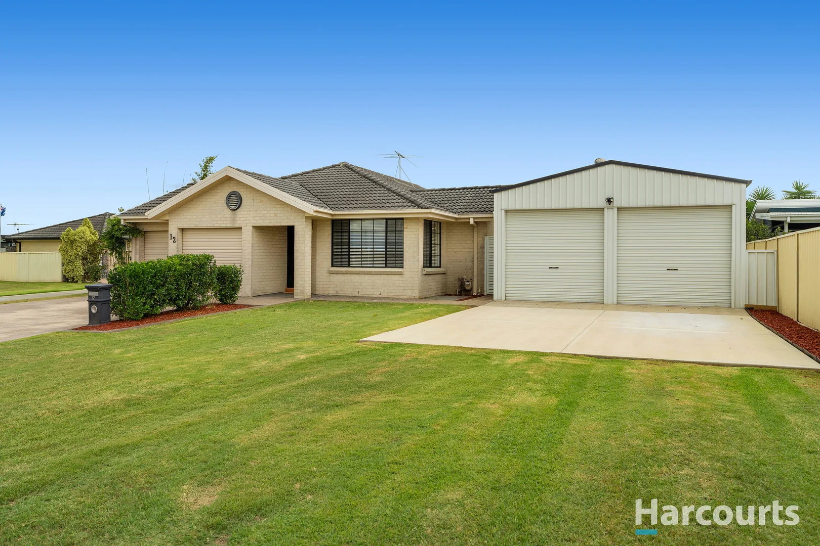 Additional image 2 of 12 Aaron Cove, Rutherford NSW 2320