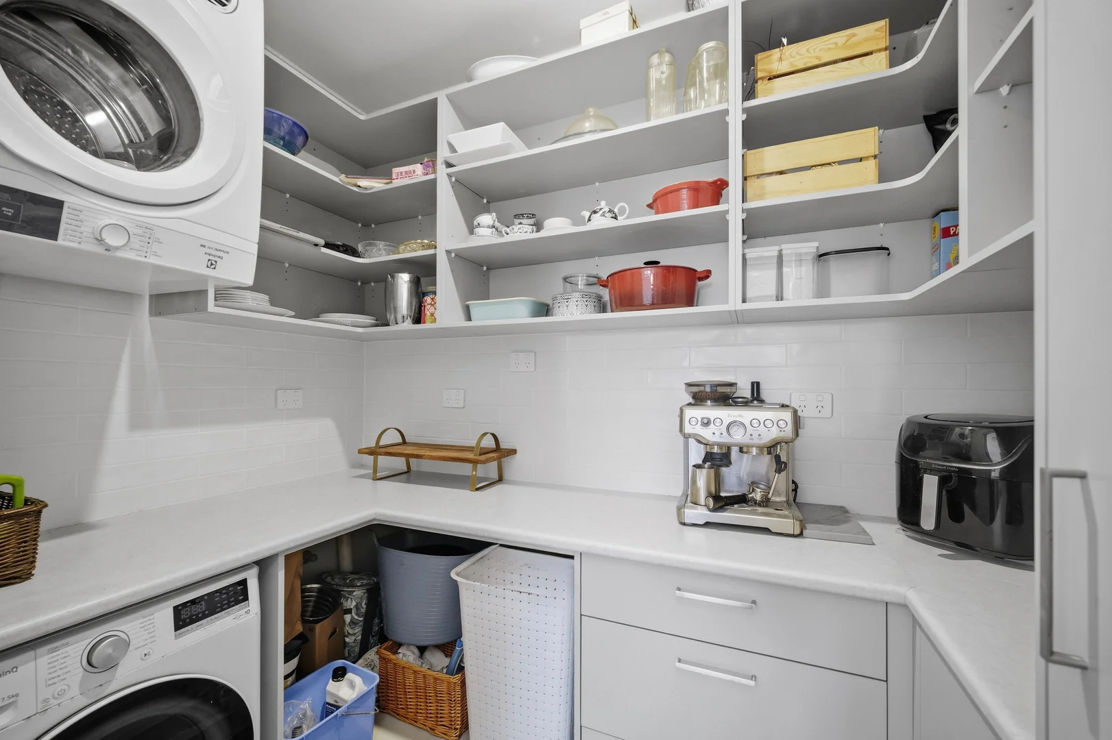 Additional image 11 of 14 Capri Avenue, Forster NSW 2428