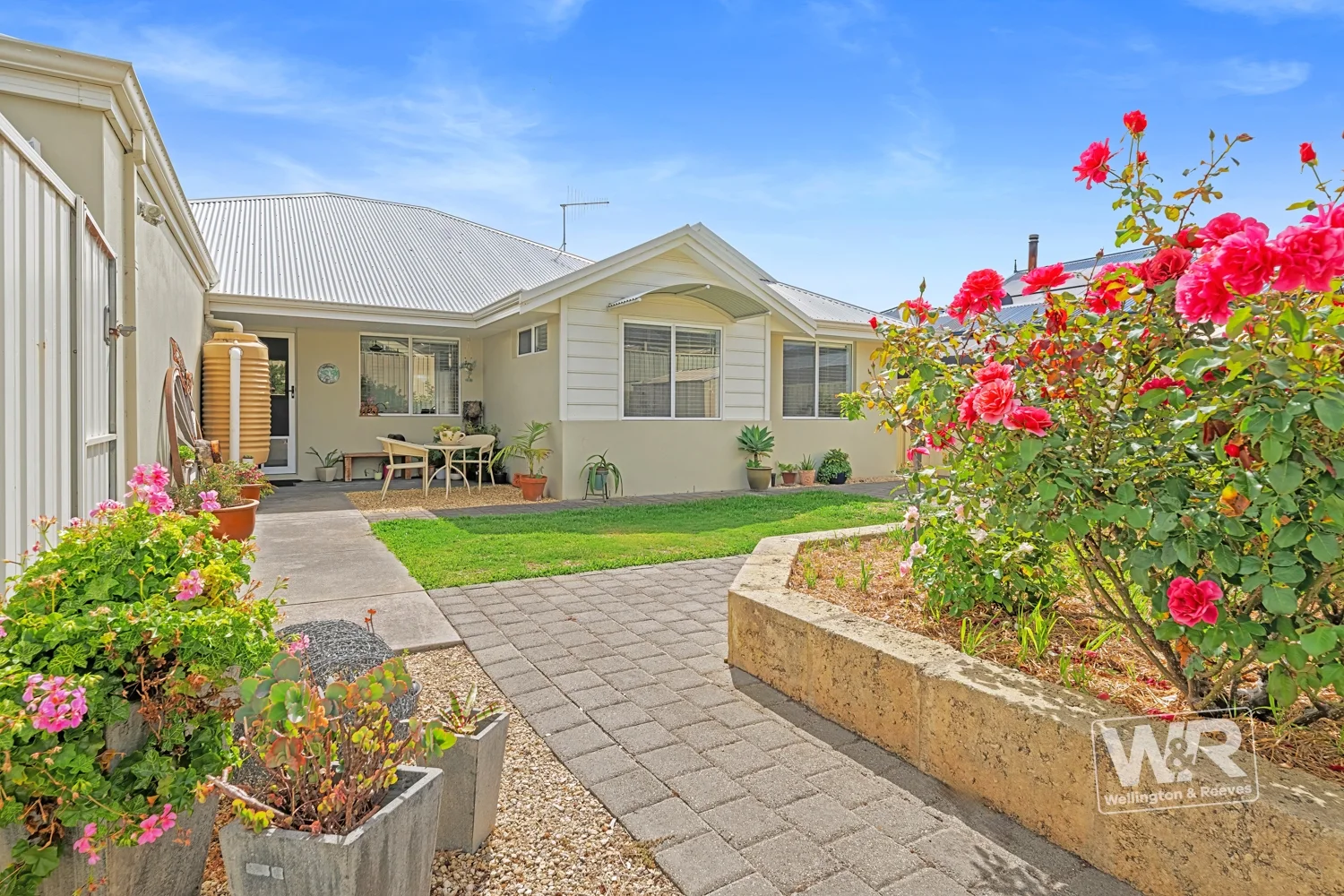 Additional image 23 of 47 Orion Avenue, McKail WA 6330