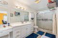 Additional image 20 of 5528 Elmwood Rd, San Bernardino, CA, 92404