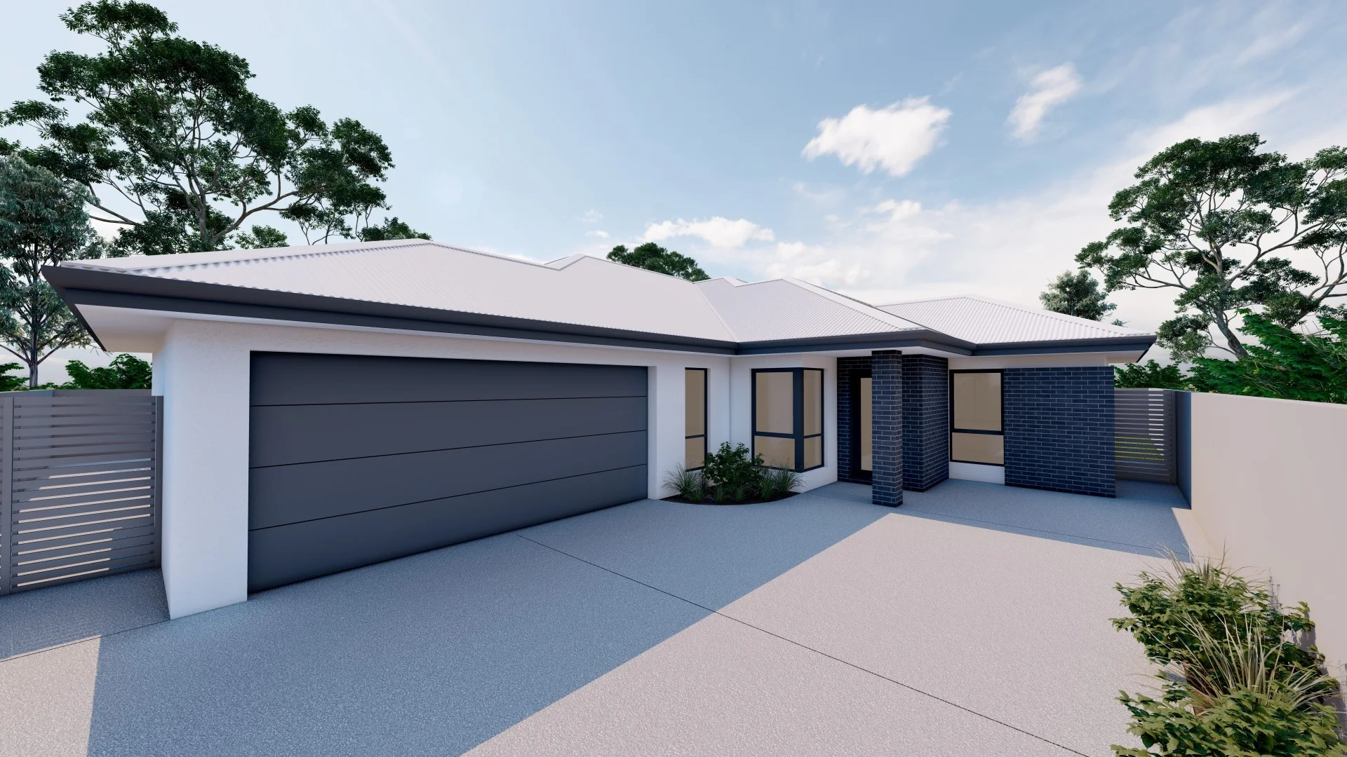 Lot 2, 57 Jean Street, Hamilton Hill WA 6163