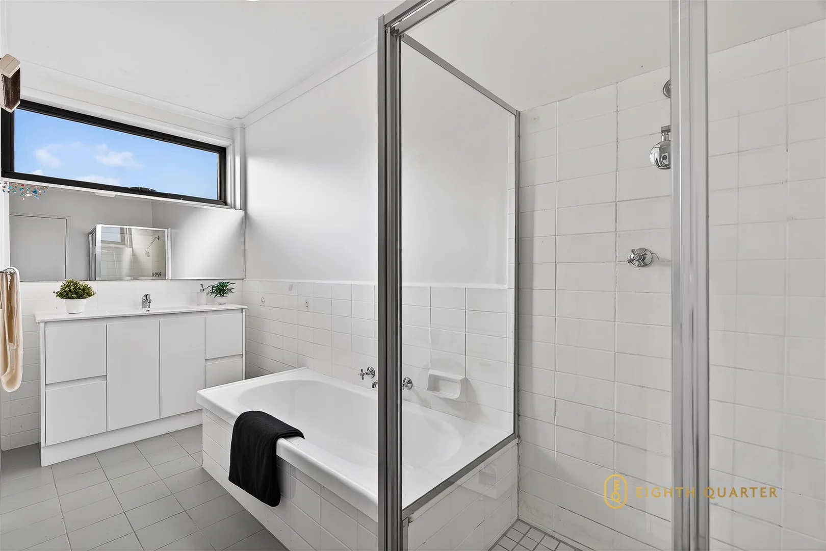 Additional image 7 of 22/2A Robe St, St Kilda VIC 3182