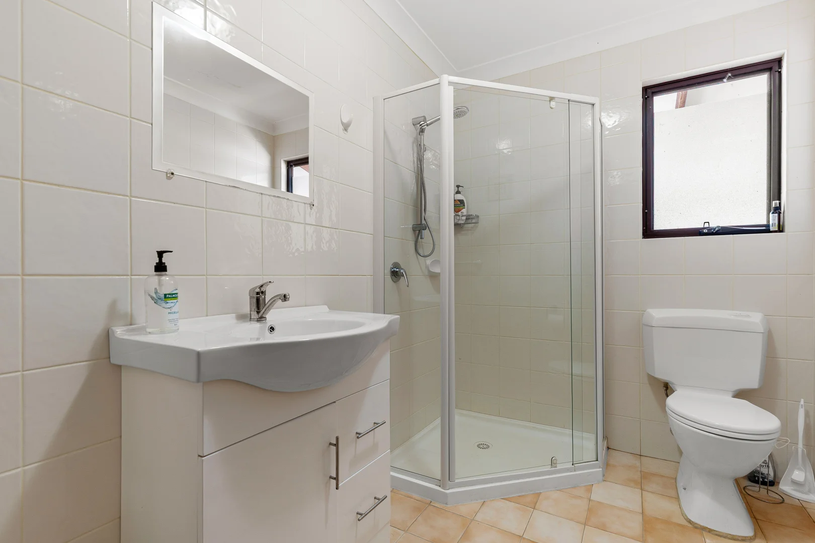 Additional image 7 of 1/672 Tallathalla Road, Waroona WA 6215