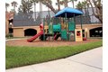Additional image 10 of 12700 Bloomfield Ave # 61, Norwalk, CA, 90650