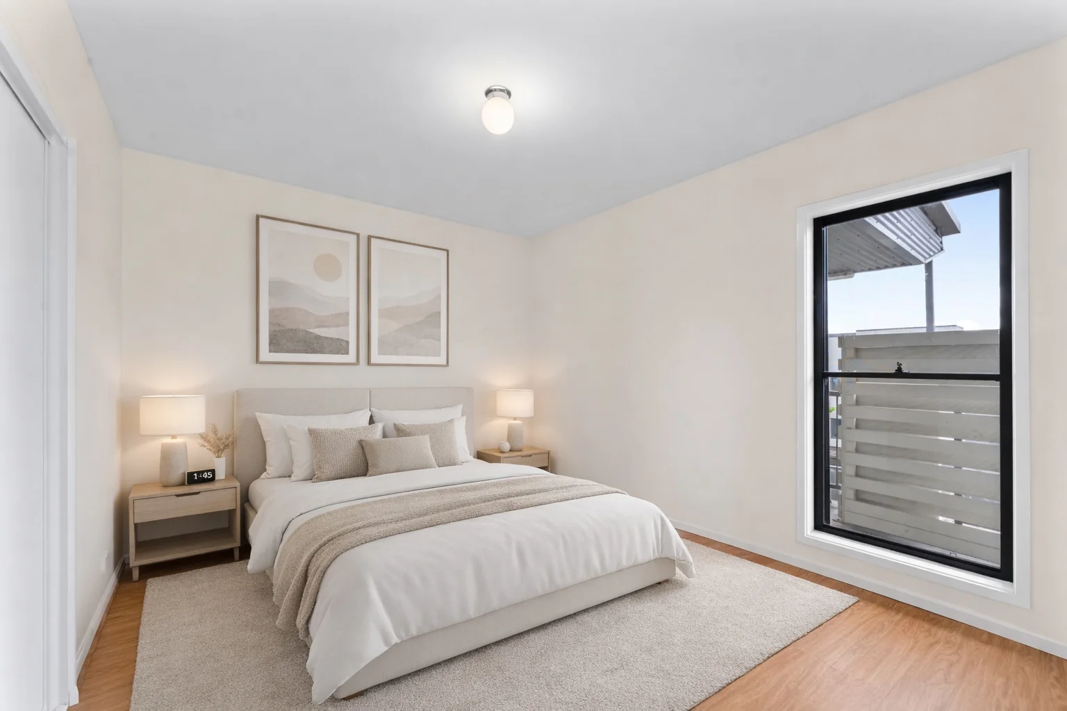 Additional image 8 of 90/1 Braybrooke Street, Bruce ACT 2617
