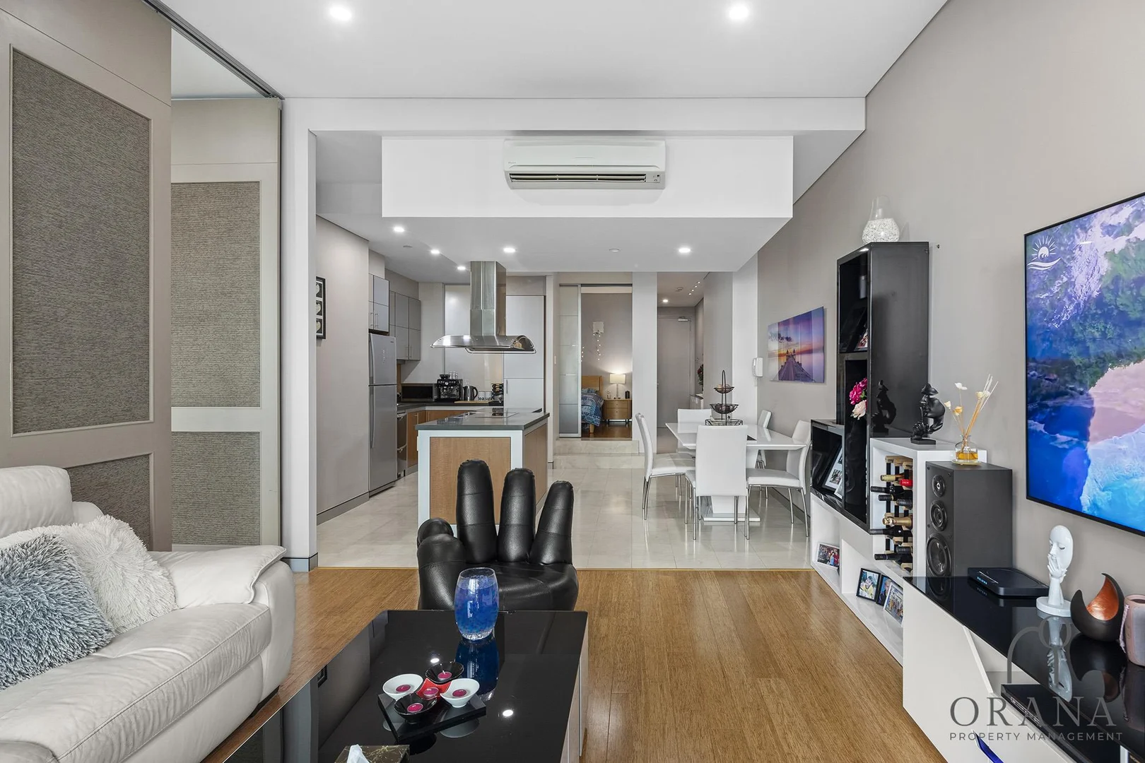 Additional image 4 of 24/255 Adelaide Terrace, Perth WA 6000