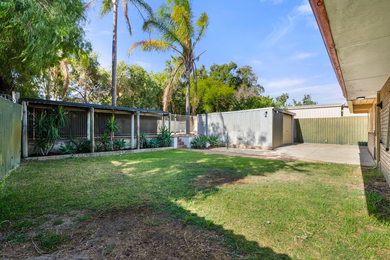 Additional image 22 of 7 Lynda Crescent, Cooloongup WA 6168
