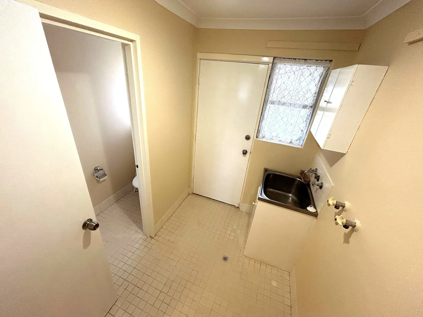 Additional image 13 of 14 Boomerang Cres, South Kalgoorlie WA 6430