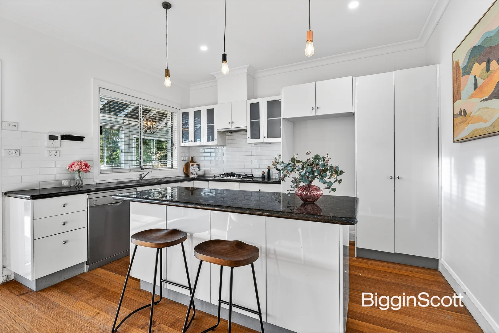 Additional image 3 of 33 Cleveland Road, Ashwood VIC 3147