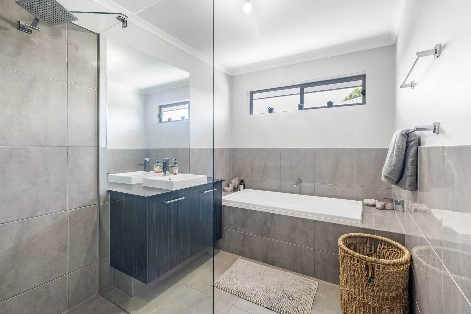Additional image 10 of 9/9 Panalatinga Rd, Reynella East SA 5161