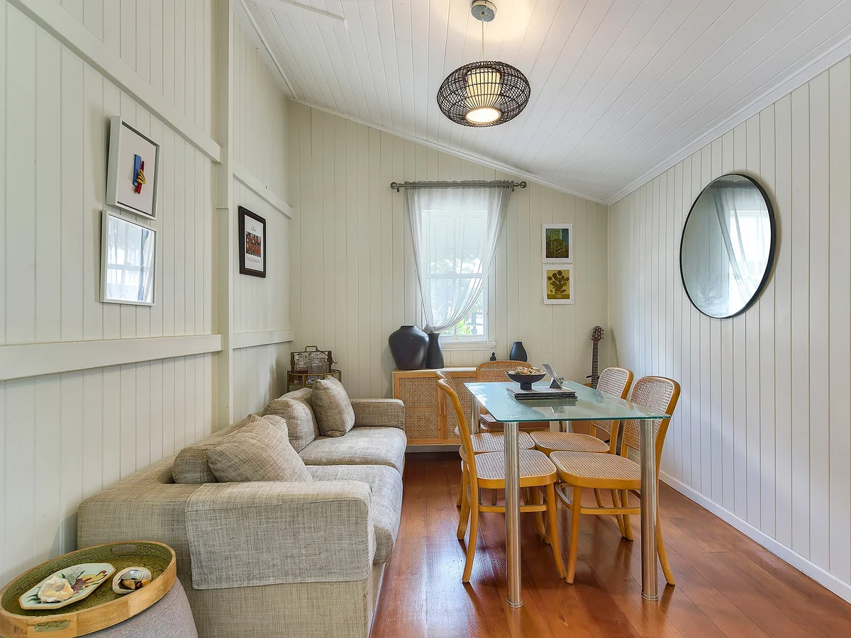 Additional image 10 of 17 Wade Street, Wavell Heights QLD 4012
