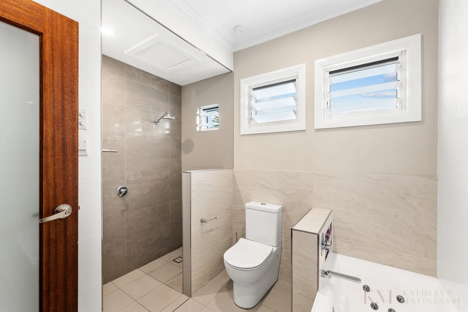 Additional image 29 of 151 Andrew Road, Valentine NSW 2280