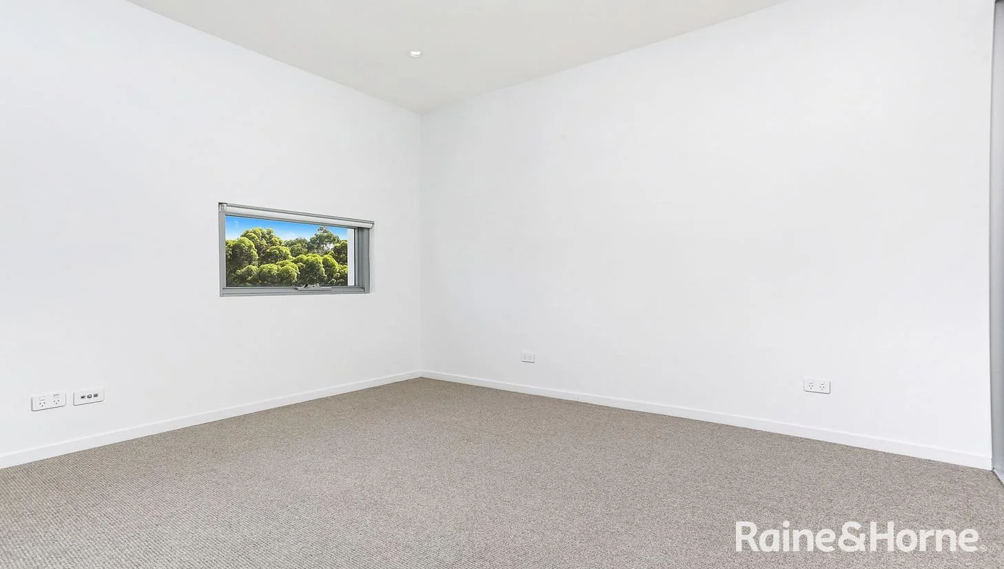 Additional image 2 of E315/27-33 North Rocks Road, North Rocks NSW 2151