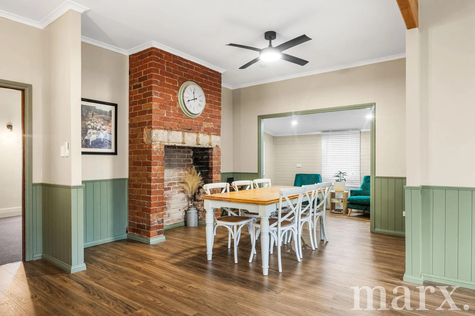 Additional image 9 of 12-14 Ferdinand Street, Springton SA 5235