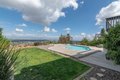 Additional image 46 of 16668 Lake Knoll Pkwy, Riverside, CA, 92503
